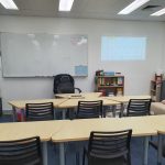 Maths Tutor Melbourne