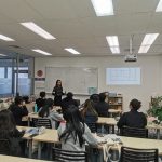 Maths Tutor Melbourne