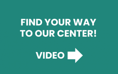 How to Get to Our Center: Video Direction