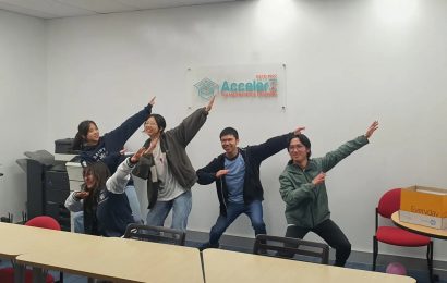 Middle School Mathematics Year 7-10