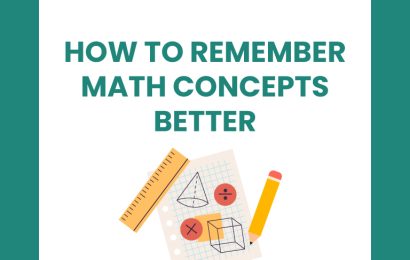 Acceler8Tutoring-Blog-1