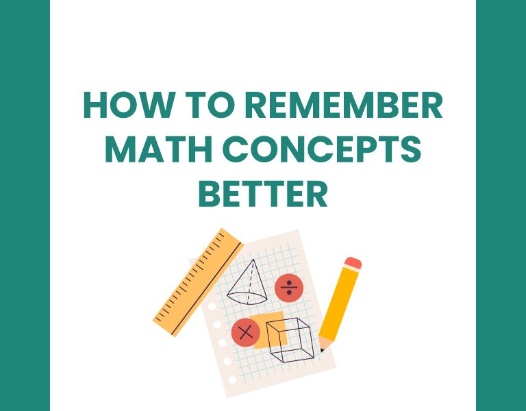 Acceler8Tutoring-Blog-1