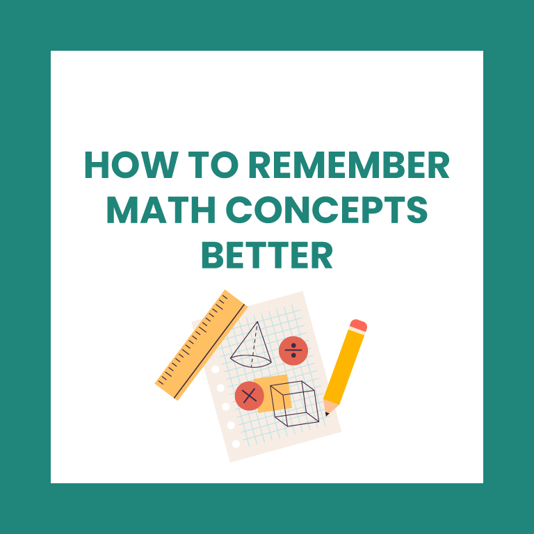 Acceler8Tutoring-Blog-1