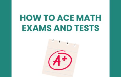 Acceler8Tutoring-Blog-2