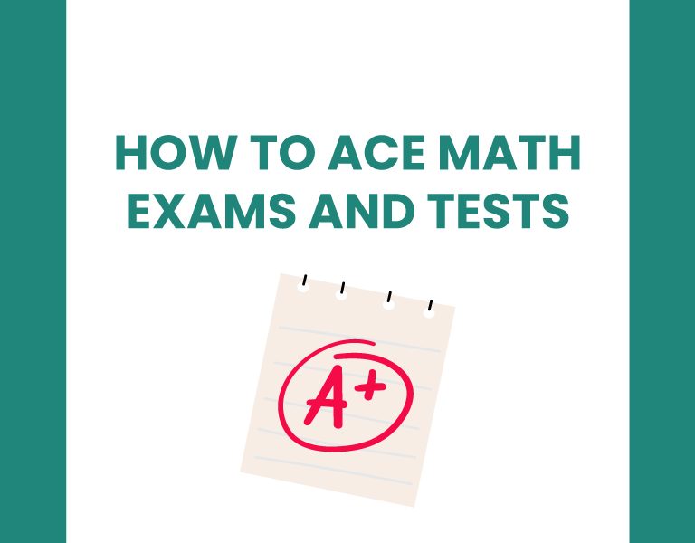 Acceler8Tutoring-Blog-2