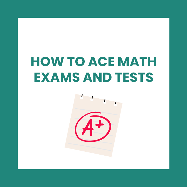 Acceler8Tutoring-Blog-2
