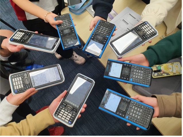 How to ace math exams and tests-1
