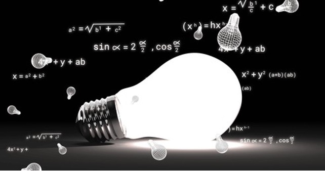 How to remember math concepts better