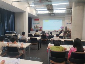 VCE Maths Tutor, Box Hill, Melbourne