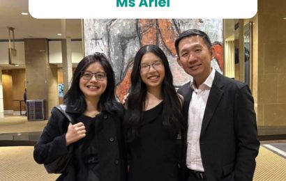 Acceler8 Maths and English Tutoring in Melbourne