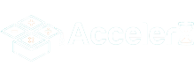 Acceler8 Maths and English Tutoring Melbourne